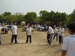 DSC04001.JPG