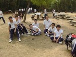 DSC04004.JPG