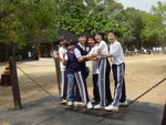 DSC04005.JPG
