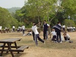 DSC04011.JPG