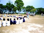 DSC04017.JPG