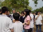 DSC04025.JPG