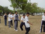 DSC04026.JPG
