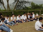 DSC04030.JPG