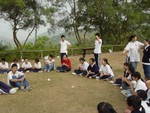 DSC04031.JPG