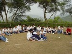 DSC04032.JPG
