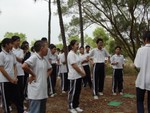 DSC04039.JPG