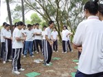 DSC04041.JPG