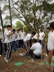 DSC04043.JPG