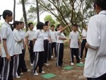 DSC04049.JPG