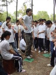 DSC04050.JPG