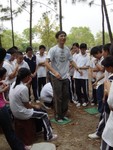 DSC04052.JPG
