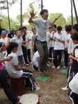 DSC04054.JPG