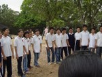 DSC04056.JPG