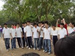 DSC04057.JPG