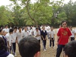 DSC04058.JPG