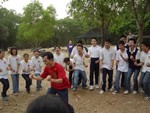 DSC04060.JPG