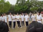 DSC04063.JPG