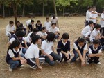 DSC04065.JPG