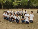 DSC04067.JPG