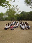 DSC04071.JPG