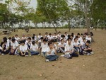 DSC04072.JPG