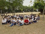DSC04073.JPG