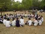 DSC04074.JPG