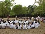 DSC04076.JPG