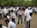 DSC04081.JPG
