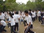 DSC04083.JPG
