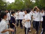 DSC04085.JPG
