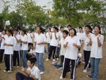 DSC04086.JPG