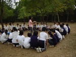 DSC04090.JPG
