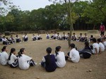 DSC04091.JPG