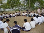 DSC04092.JPG