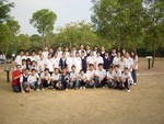 DSC04094.JPG