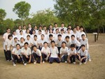DSC04095.JPG