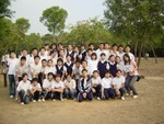 DSC04096.JPG