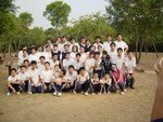 DSC04097.JPG