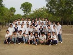 DSC04098.JPG