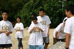IMG_1464.JPG