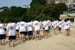 IMG_1472.JPG