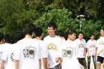 IMG_1473.JPG
