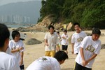 IMG_1476.JPG