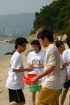 IMG_1481.JPG