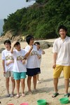IMG_1488.JPG