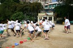 IMG_1489.JPG