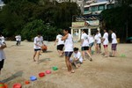 IMG_1491.JPG
