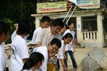 IMG_1498.JPG